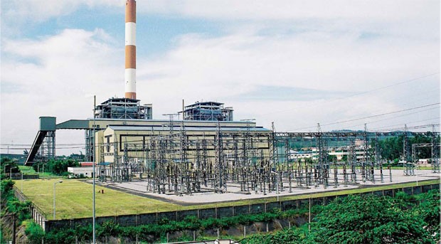 REE gia tăng sở hữu ở PPC, vì sao?